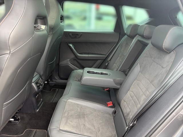 Bild des Autos 22