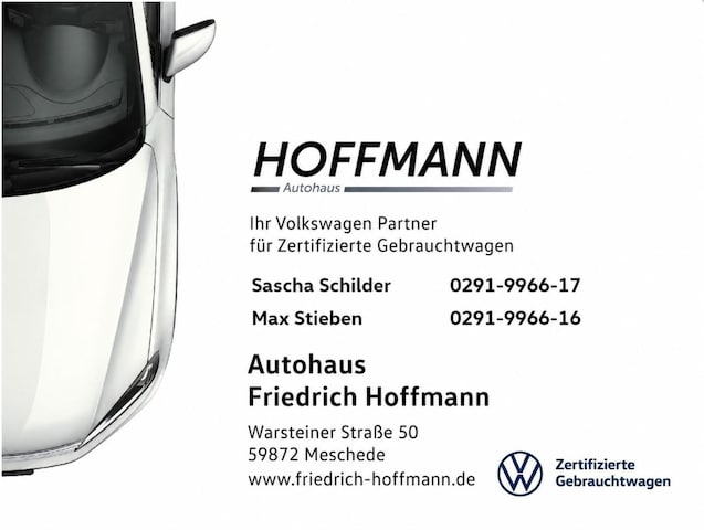 Bild des Autos 8