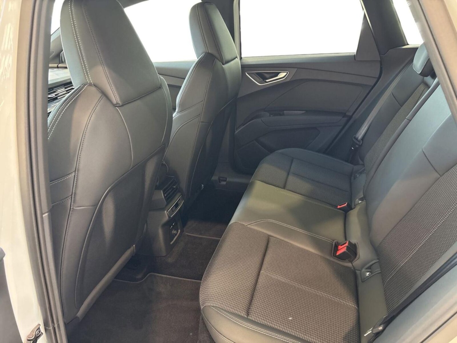 Audi Q4 e-tron – Bild 12