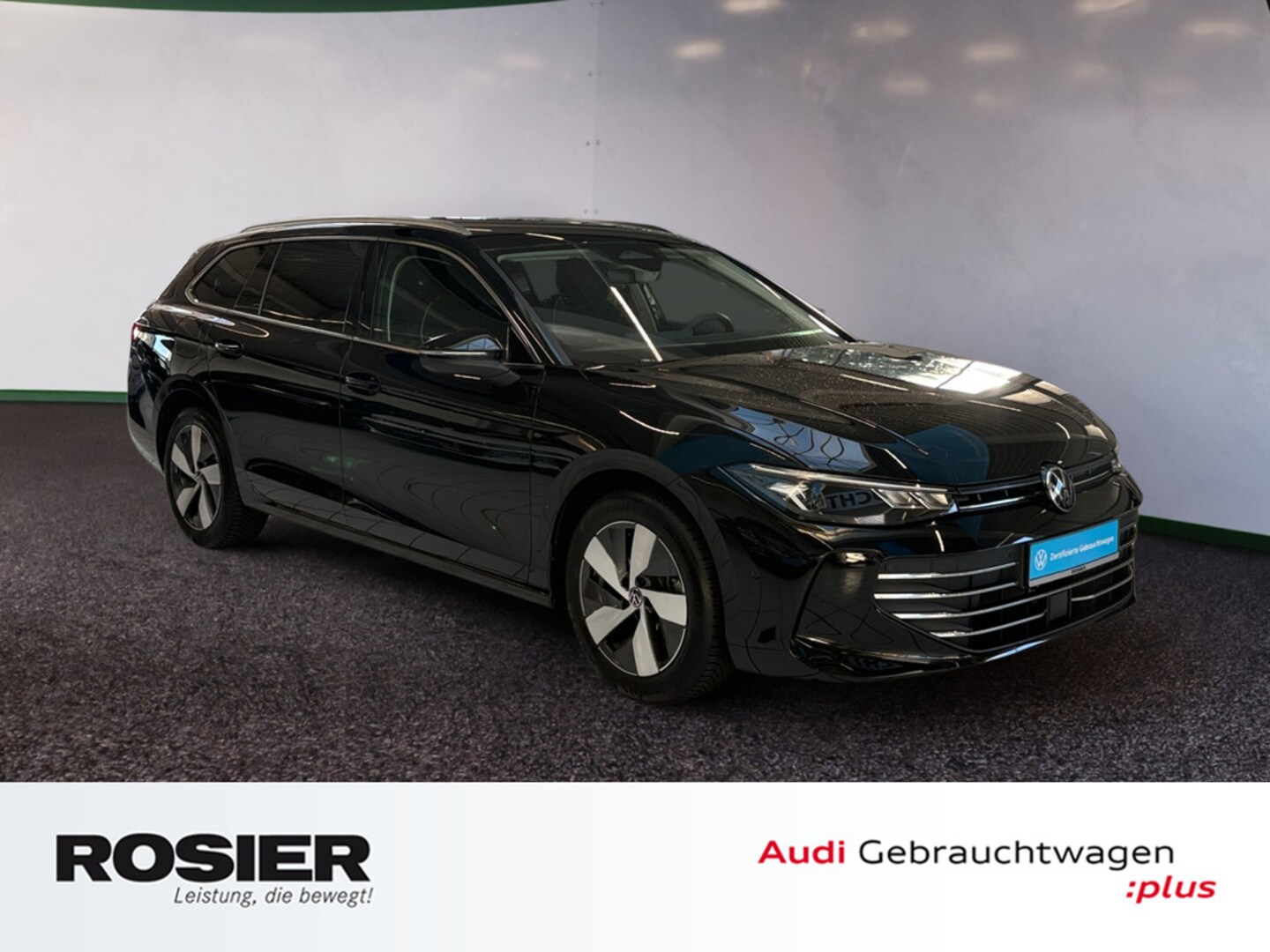 Bild über Audi A5 Limousine TFSI S tronic - für weitere Informationen kontaktieren Sie den Audi Partner