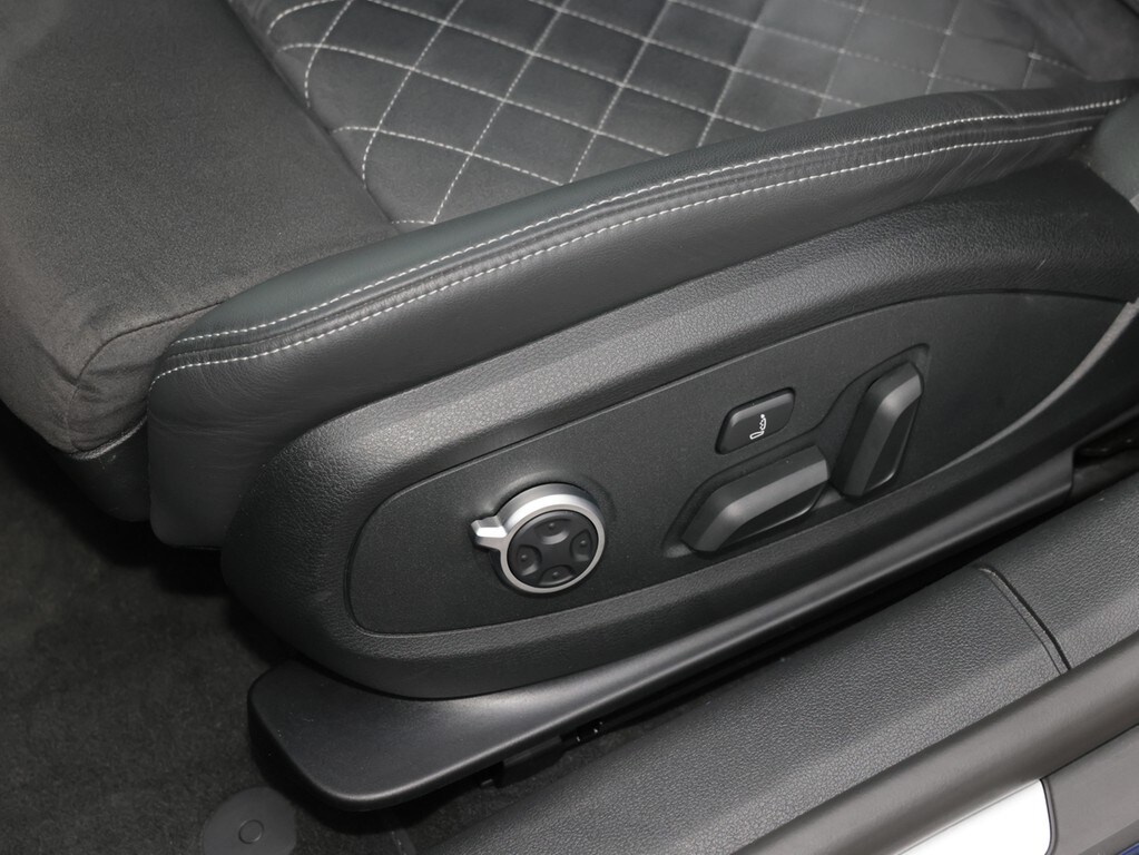 Image about Audi RS 5 Sportback TFSI quattro tiptronic