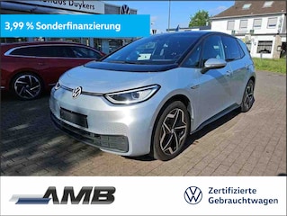 erstes Vorschaubild