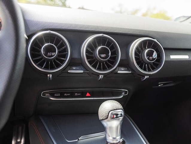 Audi TT Coupé 45 TFSI S Tronic - 2020 - Joinsteer - #13