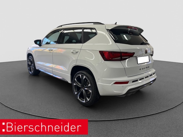 Bild des Autos 4