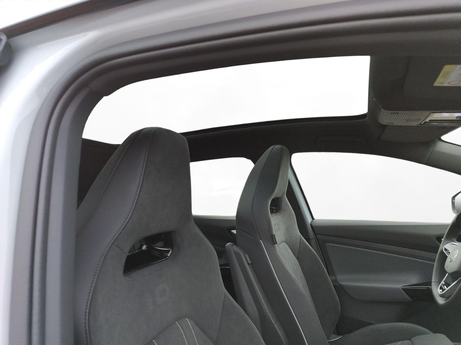 Volkswagen ID.4 – Bild 13