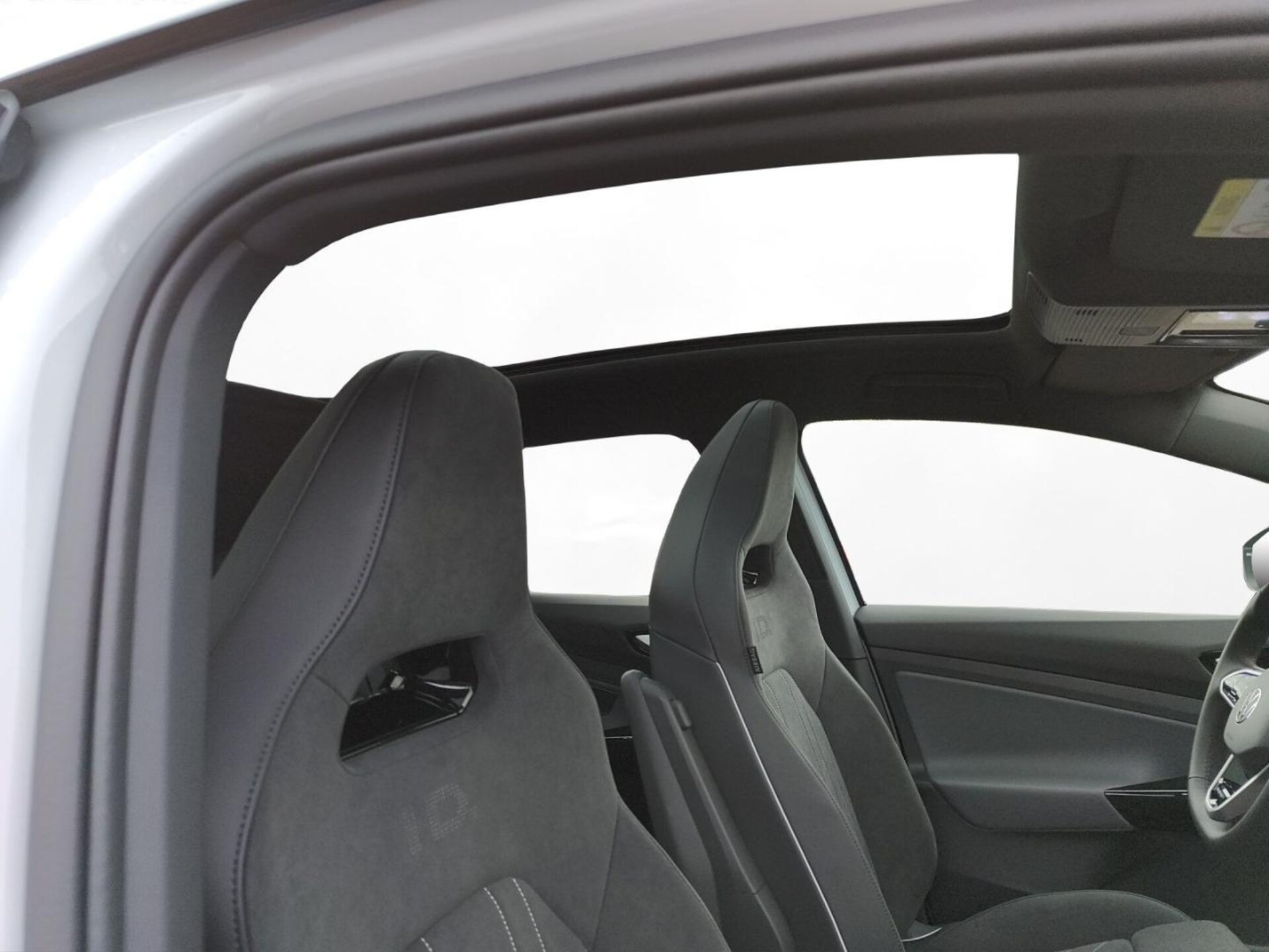 Volkswagen ID.4 Pro