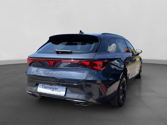 Bild des Autos 4