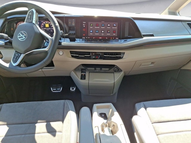 Bild des Autos 8
