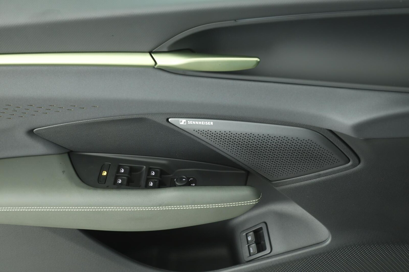 CUPRA Terramar – Bild 15