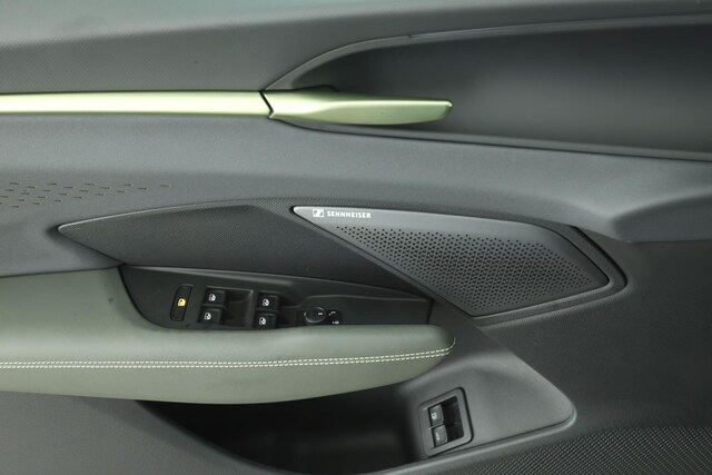 Bild des Autos 15