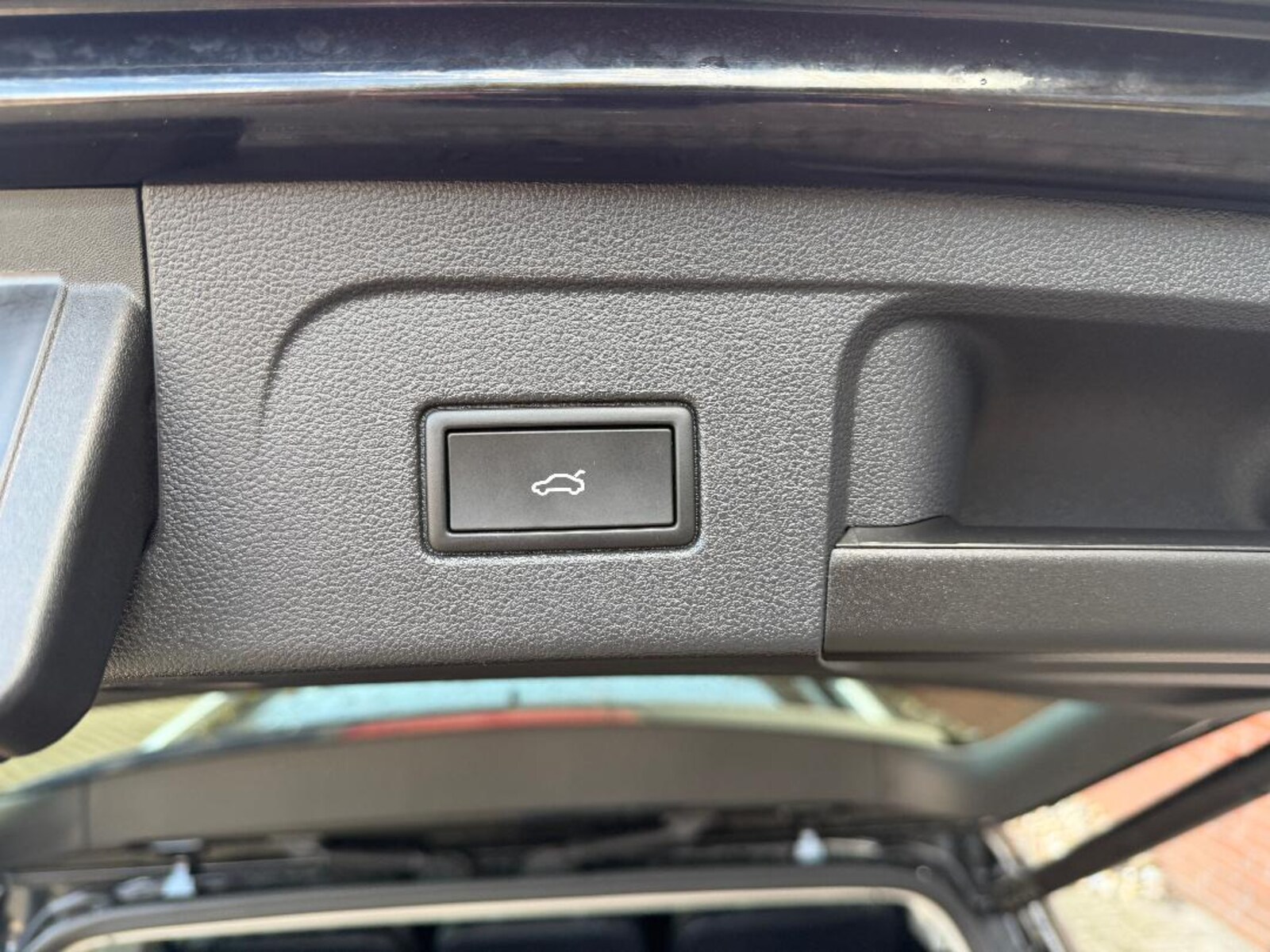 Volkswagen Touran – Bild 23