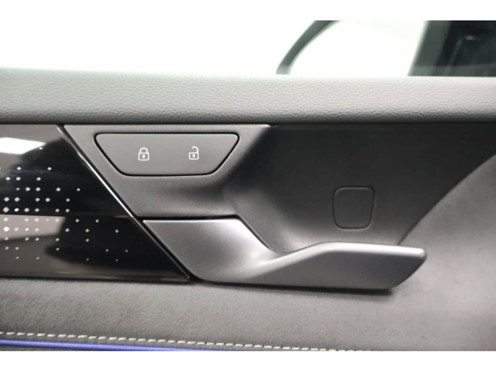 Volkswagen Tayron – Bild 21
