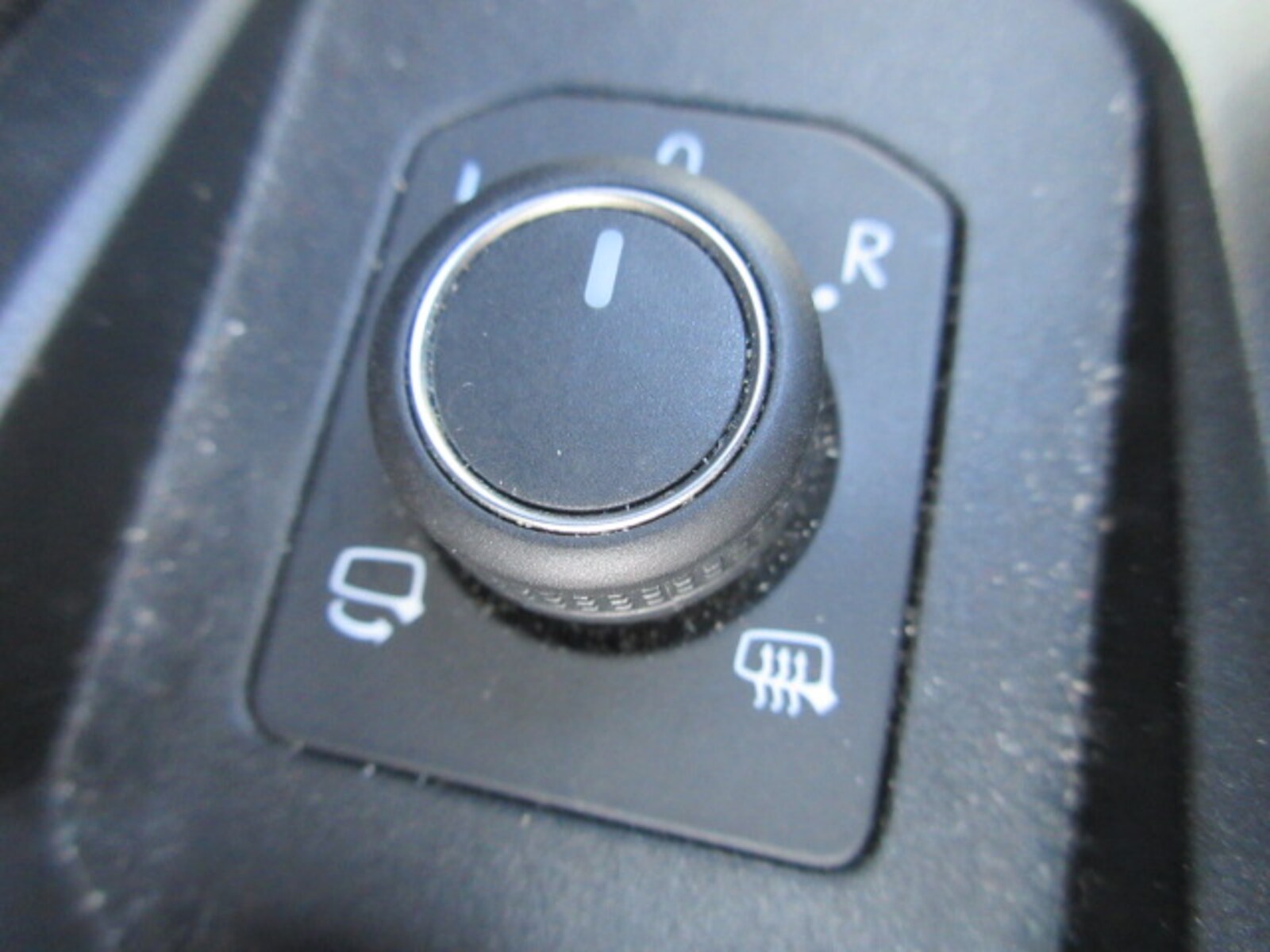 Volkswagen Tiguan – Bild 9