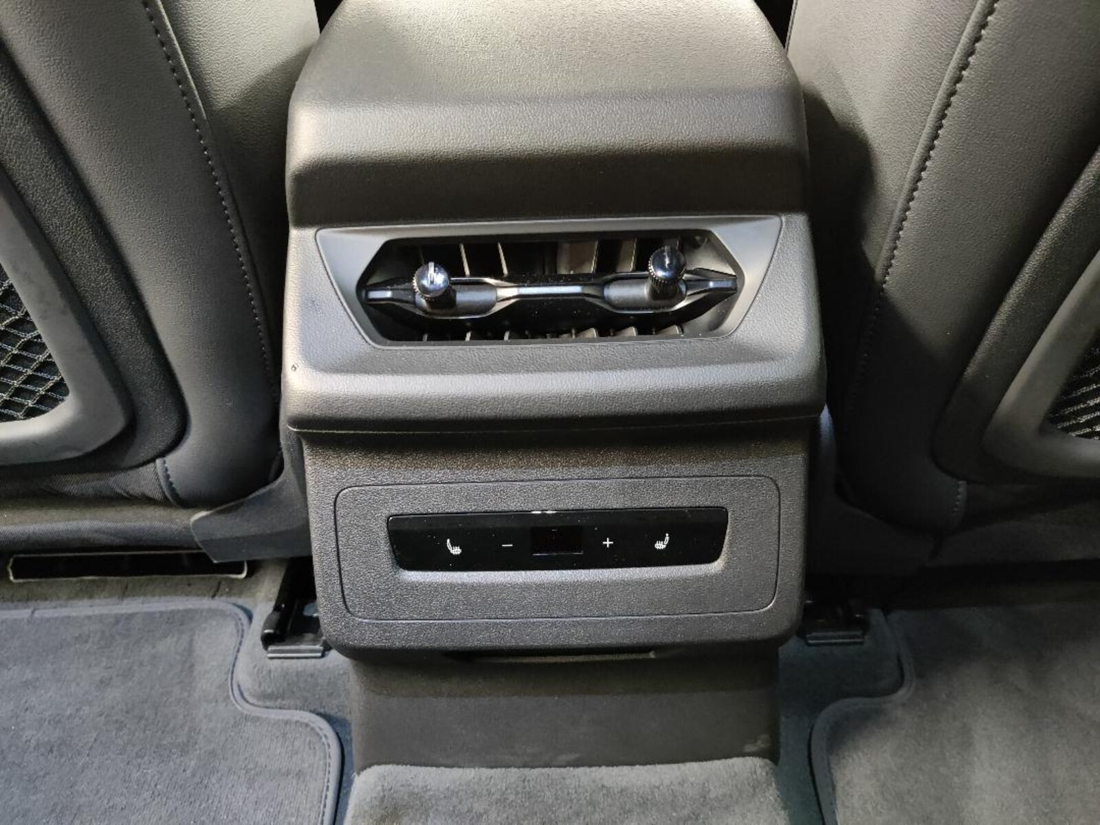 Audi A6 Avant e-tron – Bild 18
