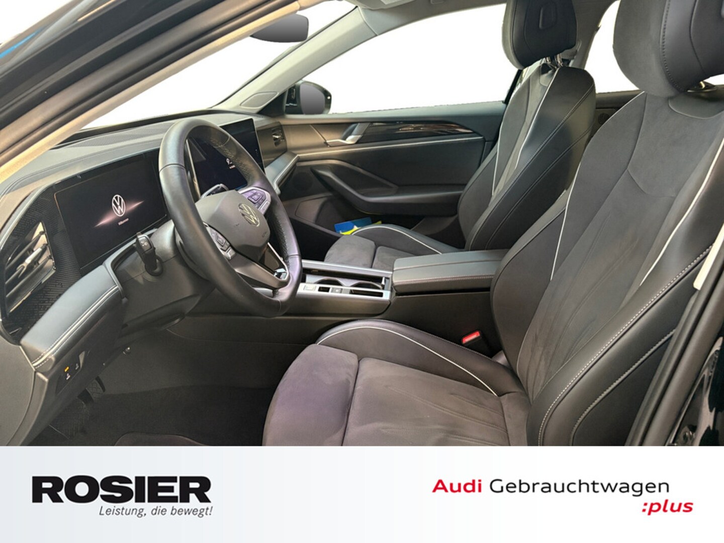 Bild über Audi A5 Limousine TFSI S tronic - für weitere Informationen kontaktieren Sie den Audi Partner
