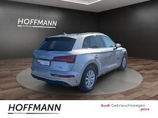 zweites Vorschaubild