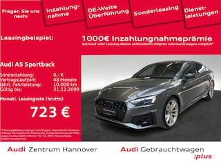 erstes Vorschaubild