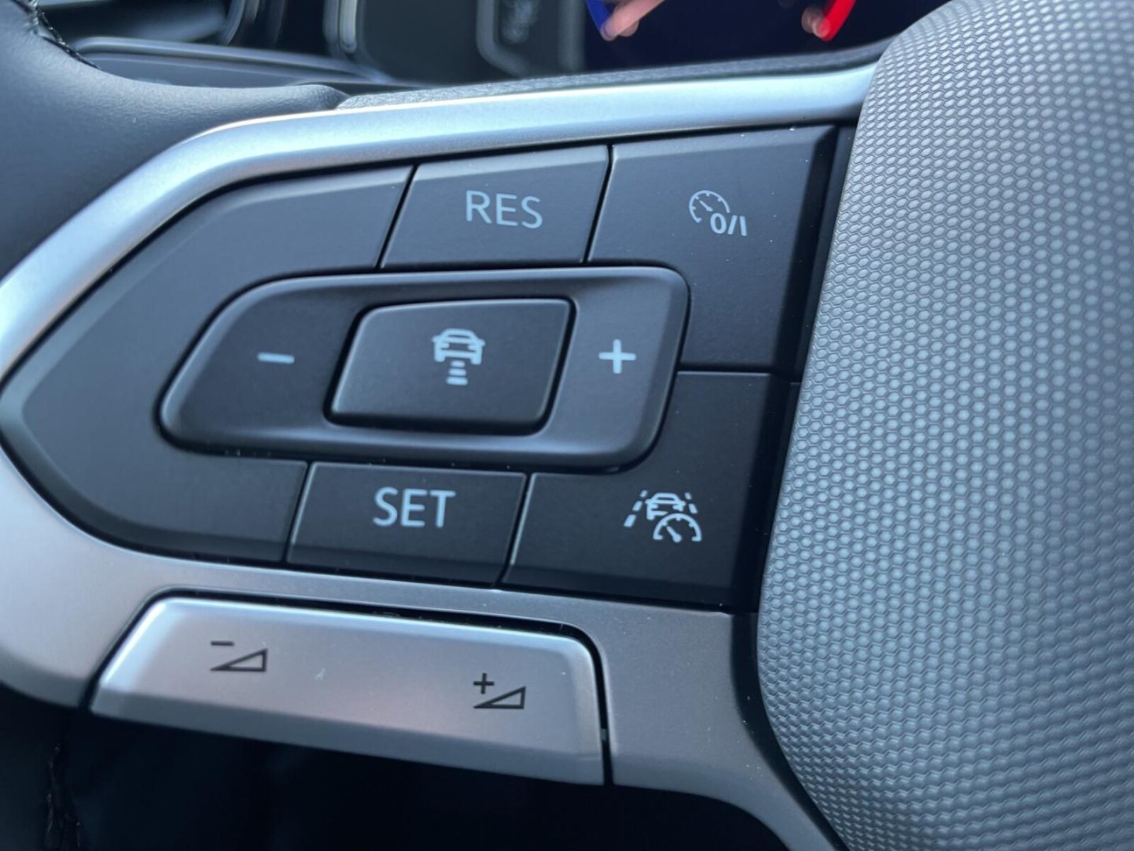 Volkswagen T-Roc – Bild 15