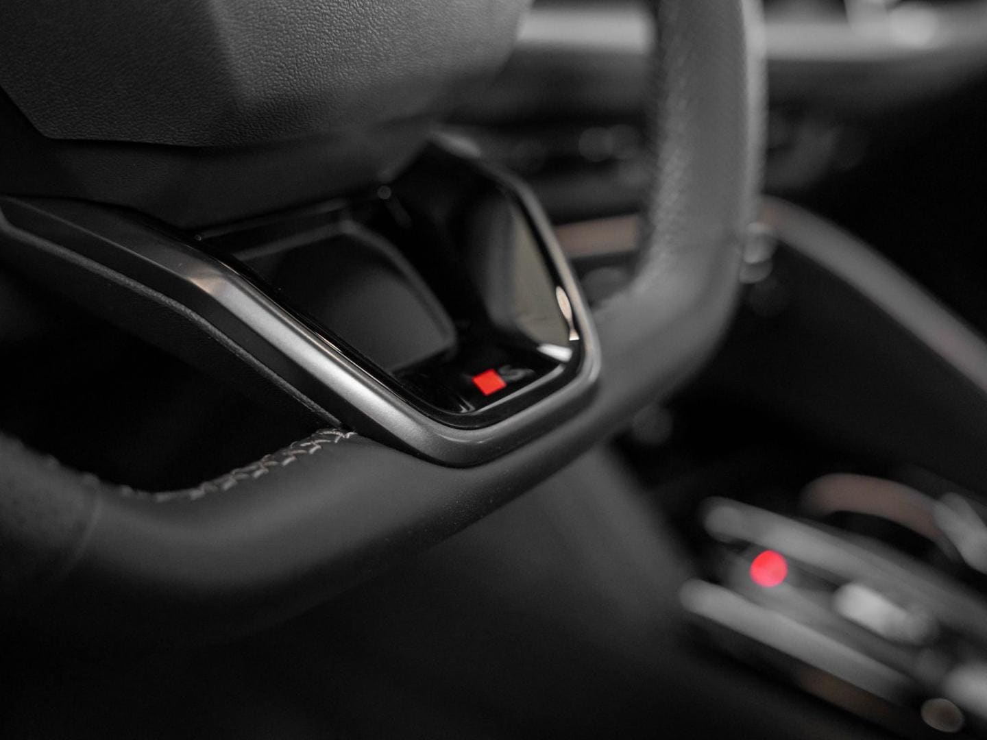 Bild über Audi SQ5 SUV TFSI 270 kW S tronic - für weitere Informationen kontaktieren Sie den Audi Partner