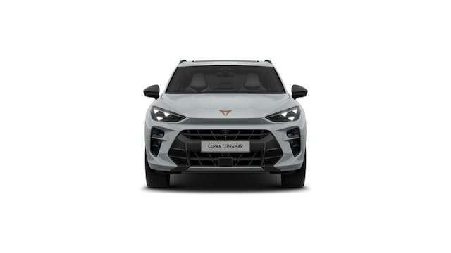 Bild des Autos 2