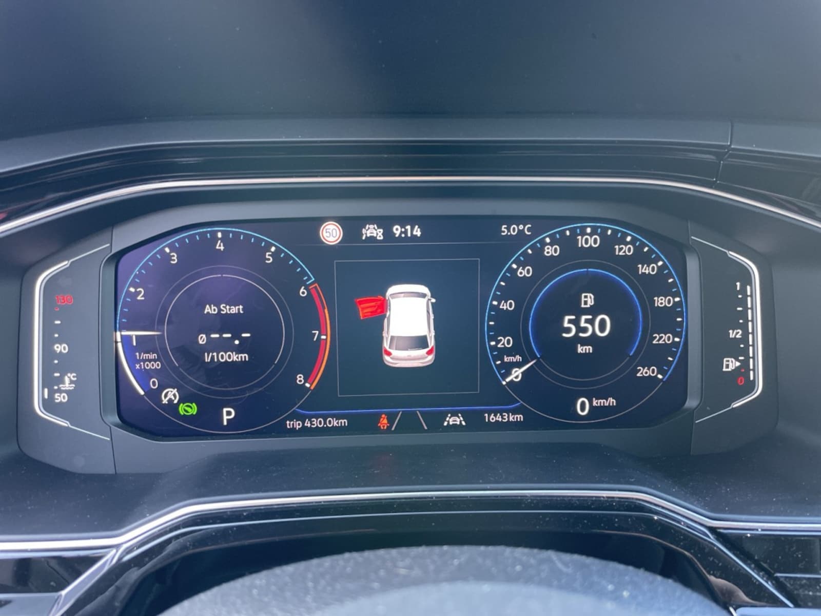 Volkswagen Polo – Bild 13