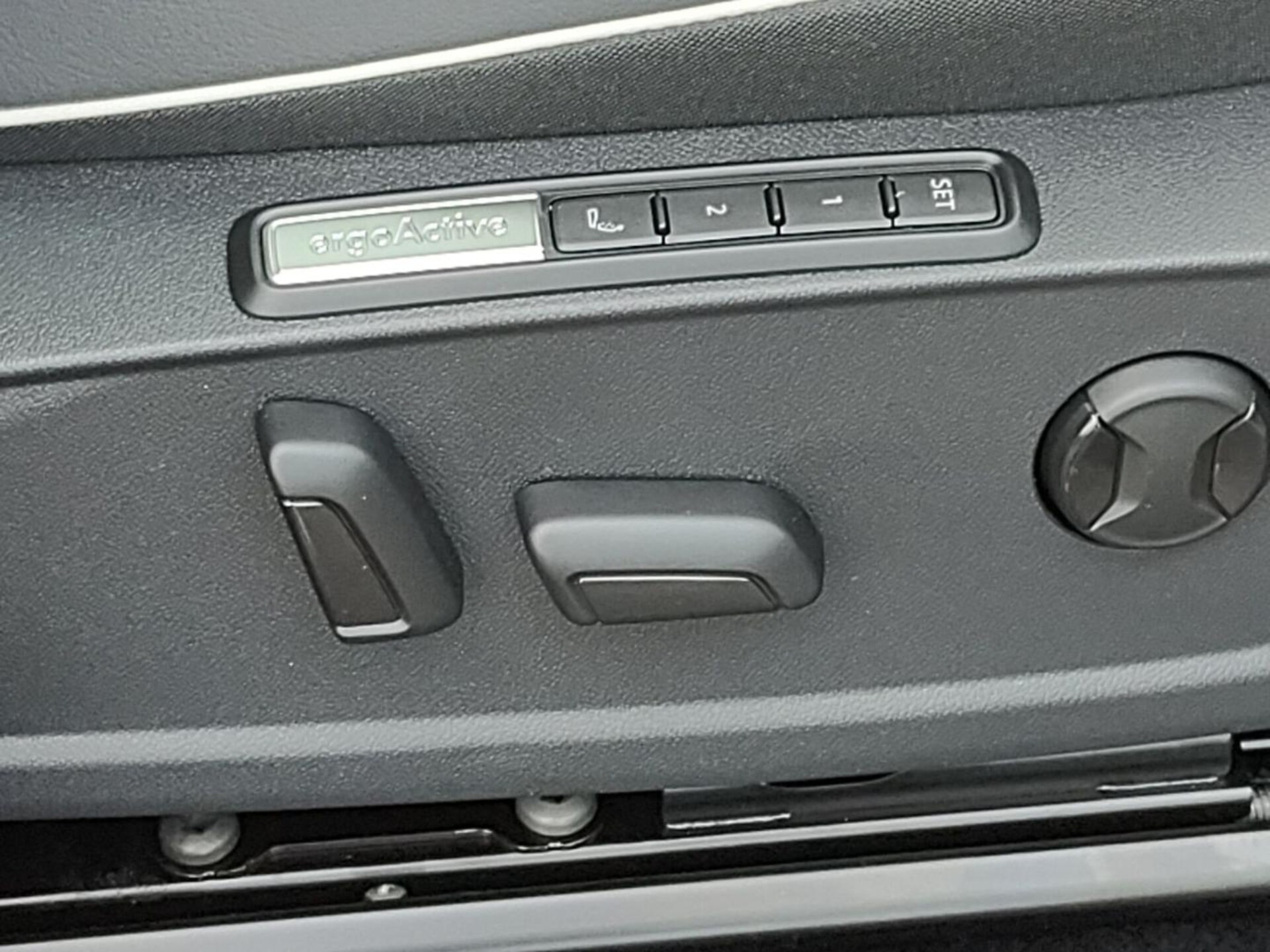 Volkswagen ID.4 Pro
