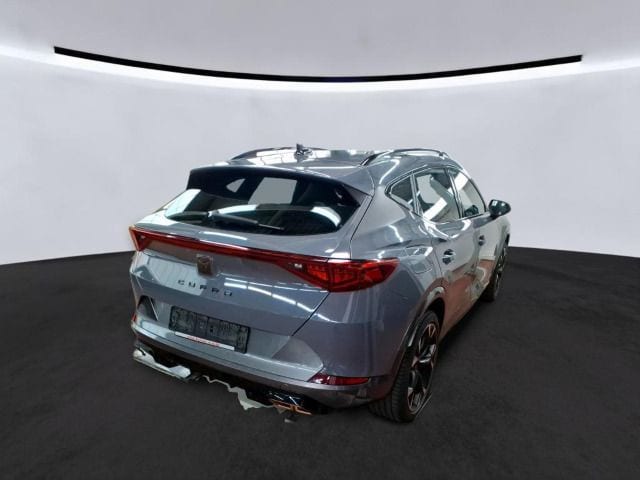 Bild des Autos 2
