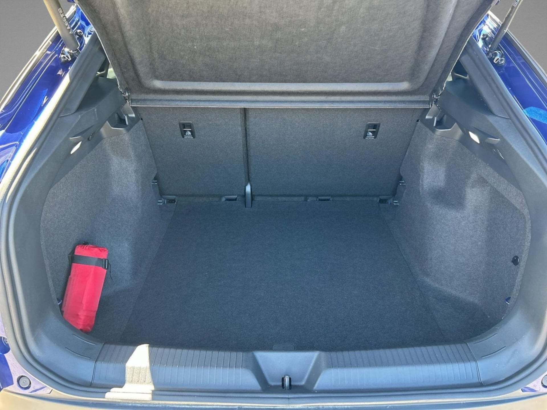 Volkswagen ID.5 Pro