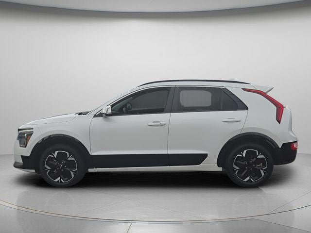 2023 Kia Niro EV