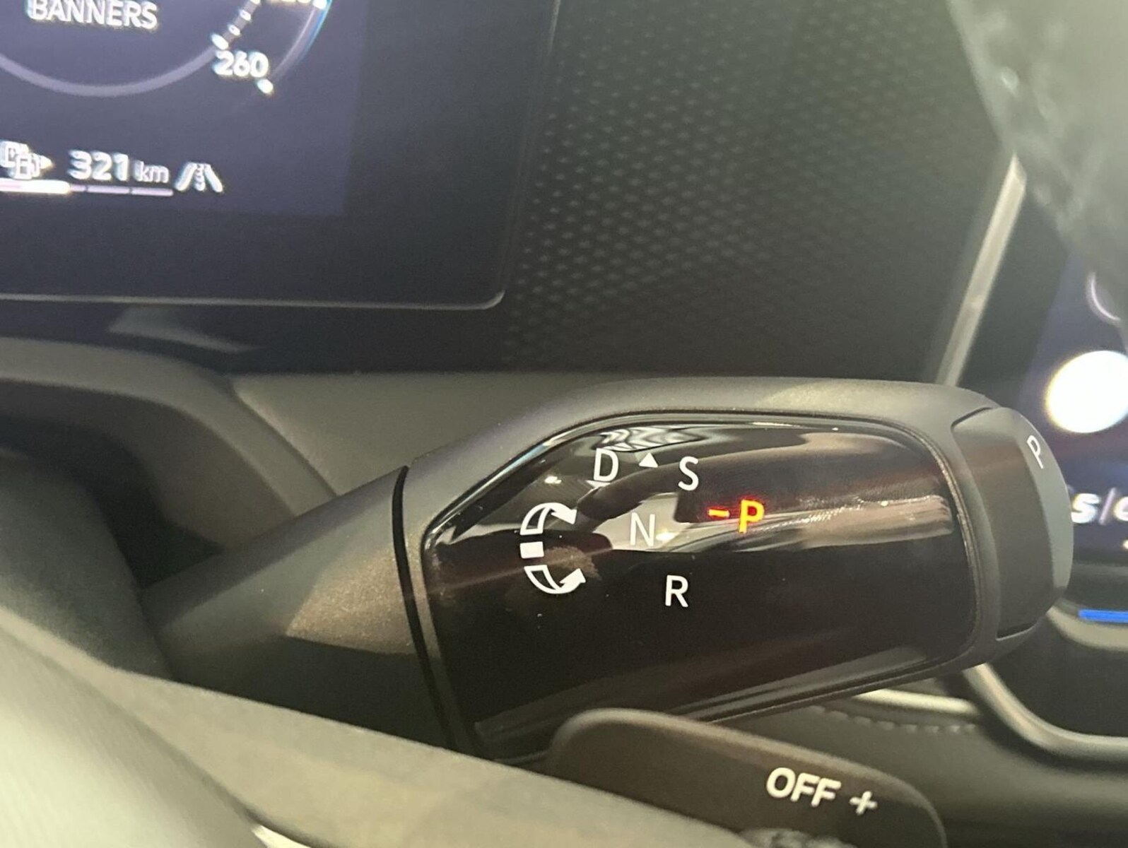 Volkswagen Passat – Bild 26
