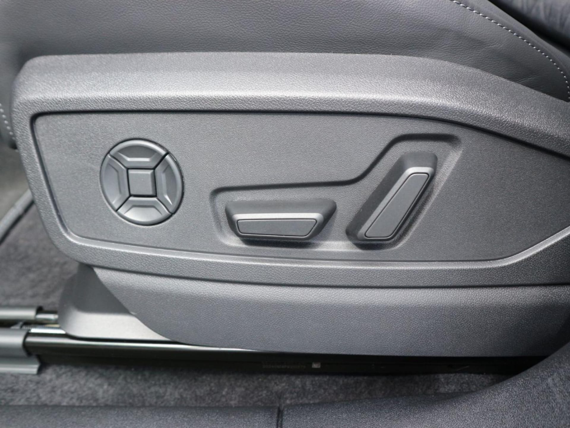 Audi Q5 Sportback e-hybrid