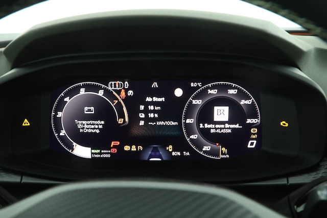 Bild des Autos 19