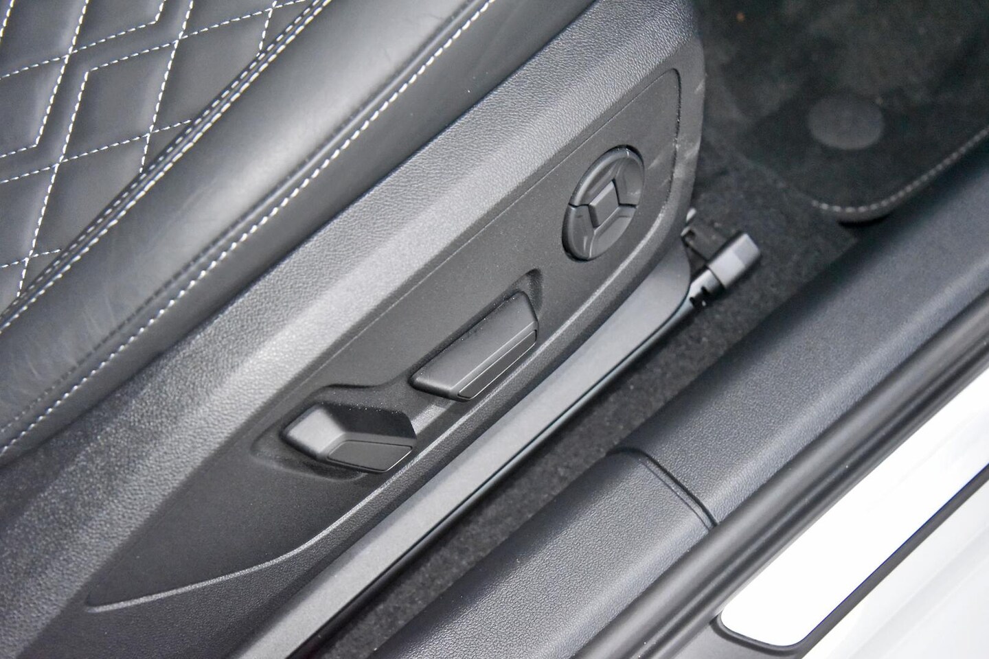 Image about Audi S3 Sportback TFSI quattro S tronic