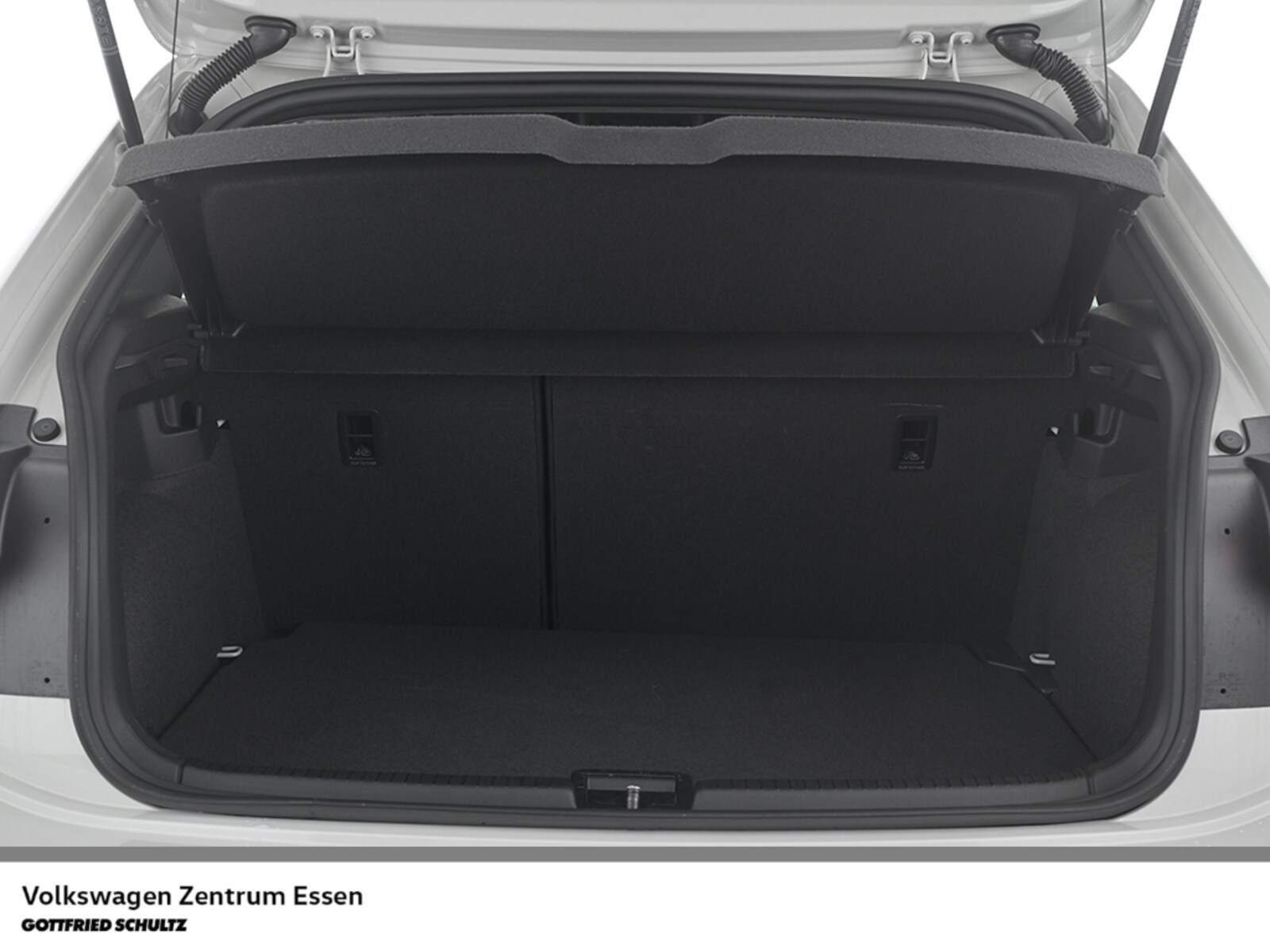 Volkswagen Polo – Bild 8