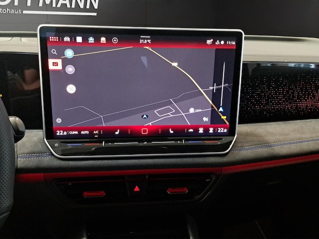 Bild des Autos 13