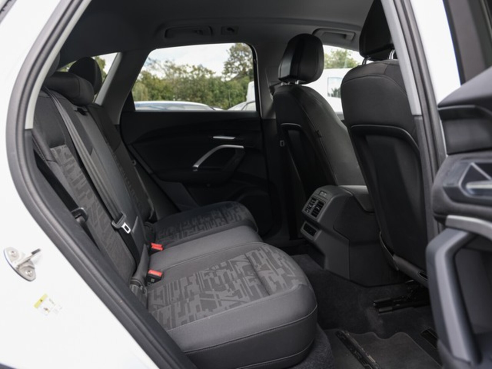 Audi Q5 – Bild 5