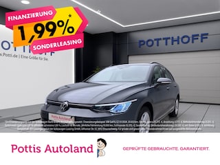 erstes Vorschaubild