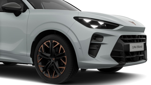 Bild des Autos 3