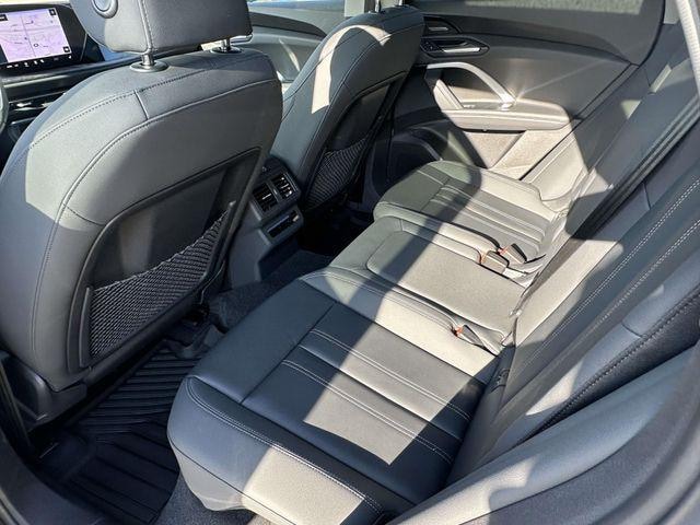 2025 Audi Q5 Premium Plus - Photo 14