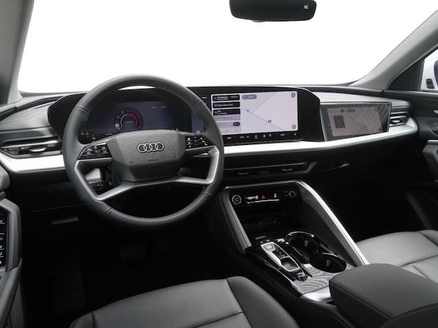 2026 Audi Q5 Sportback
