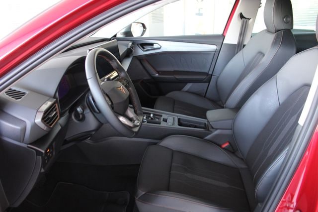 Bild des Autos 10
