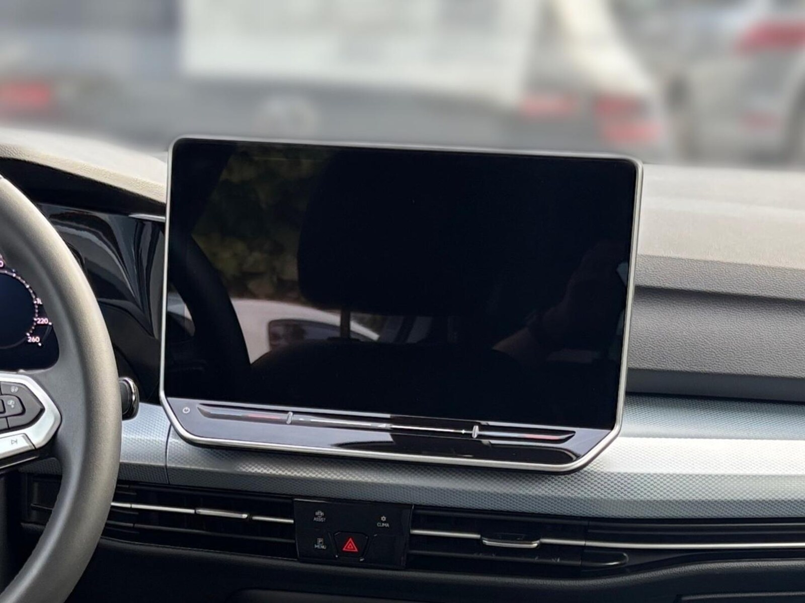 Volkswagen Golf – Bild 12