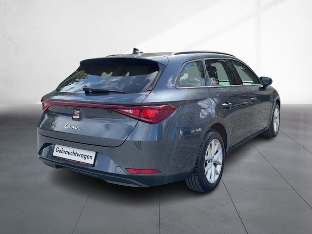 Bild des Autos 4