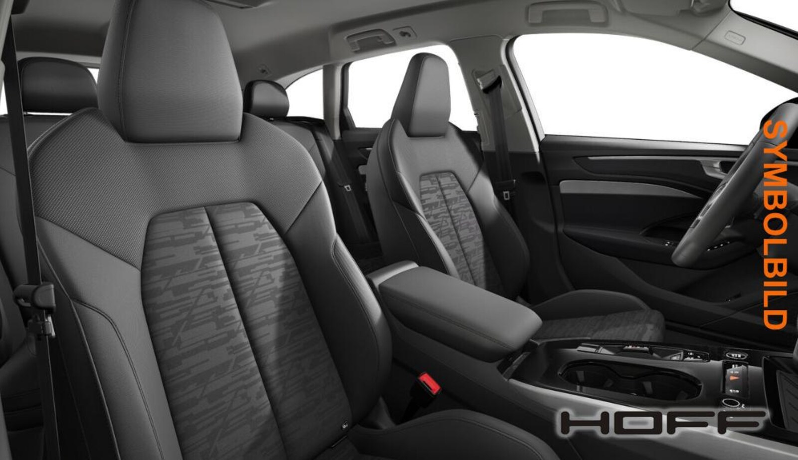 Audi A6 Avant – Bild 3