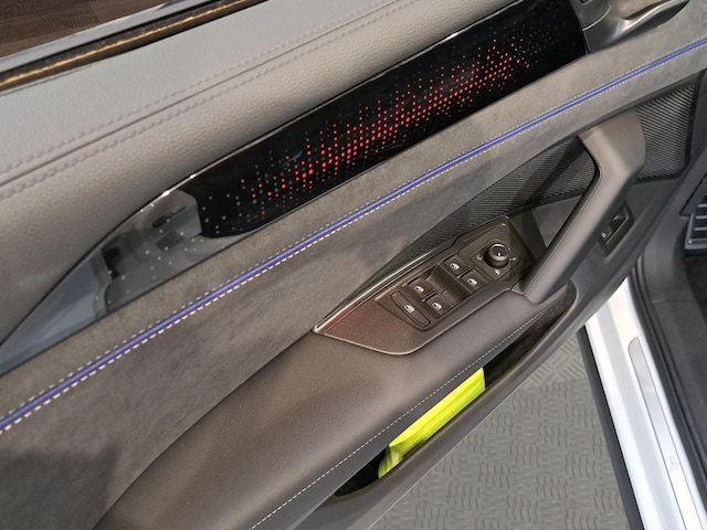 Bild des Autos 14