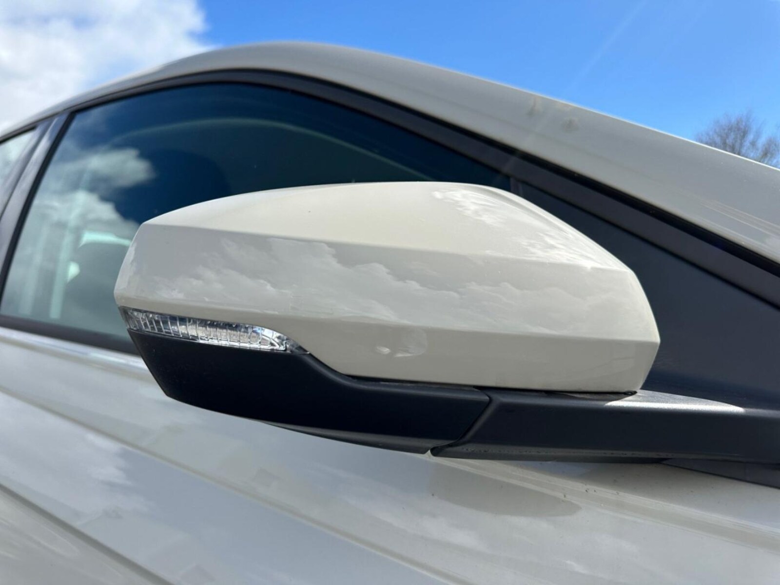 Volkswagen Polo – Bild 26