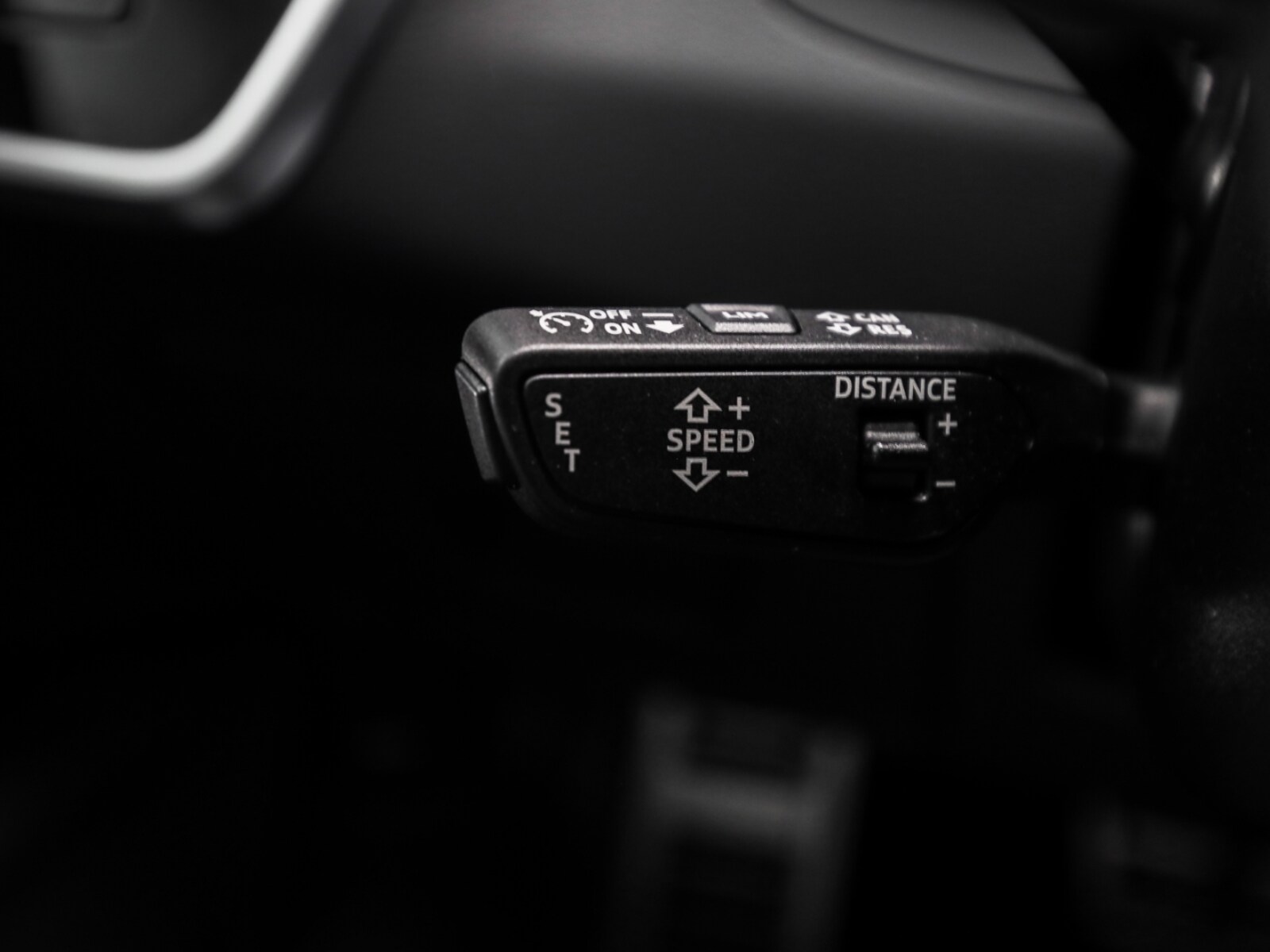Audi RS 6 Avant performance – Bild 11