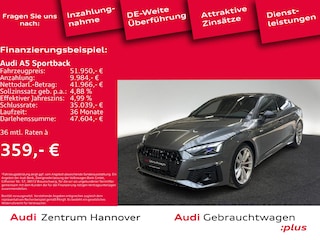 zweites Vorschaubild