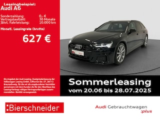 erstes Vorschaubild