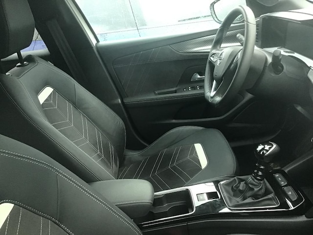 Bild des Autos 3
